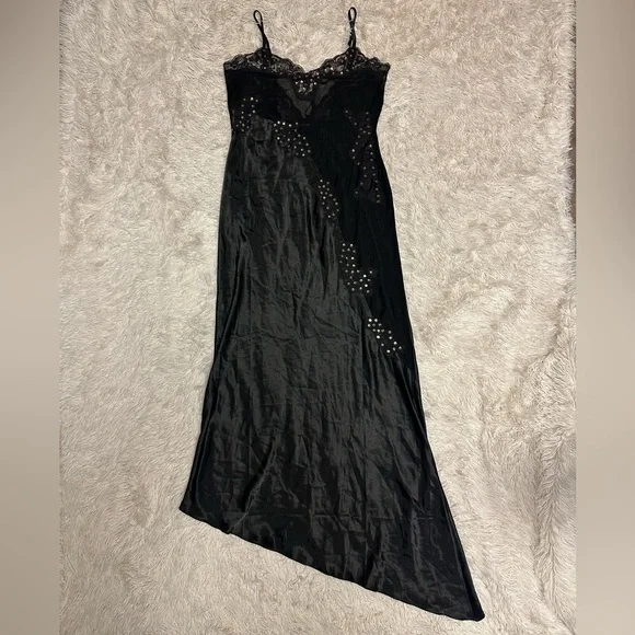 ashro black dresses Akwiri Dress Black  Asuso Couture